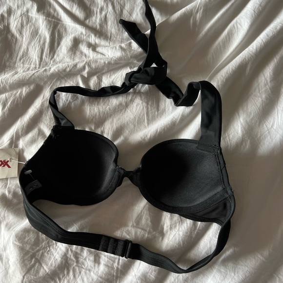 Aerie bikini top - Picture 4 of 5